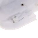 Power Door Lock Actuator For Honda CR-V 2007-2011 72110-SWA-D01