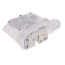 Power Door Lock Actuator For Honda CR-V 2007-2011 72110-SWA-D01