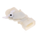 Replacement Rear Left Passenger Side Door Lock Actuator 4Pins for Toyota Lexus OEM 69140-30110