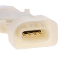 Replacement Rear Left Passenger Side Door Lock Actuator 4Pins for Toyota Lexus OEM 69140-30110