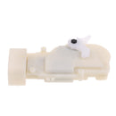 Replacement Rear Left Passenger Side Door Lock Actuator 4Pins for Toyota Lexus OEM 69140-30110