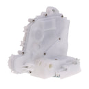 Auto Car Safety Security Front Left Door Lock Actuator for Cadillac Chevrolet 72150-SWA-A01