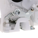 Auto Car Safety Security Front Left Door Lock Actuator for Cadillac Chevrolet 72150-SWA-A01