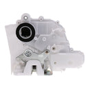 Auto Car Safety Security Front Left Door Lock Actuator for Cadillac Chevrolet 72150-SWA-A01
