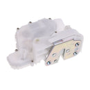Auto Car Safety Security Front Left Door Lock Actuator for Cadillac Chevrolet 72150-SWA-A01