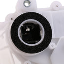 Auto Car Safety Security Front Left Door Lock Actuator for Cadillac Chevrolet 72150-SWA-A01
