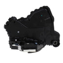 Car Safety & Security Electronics Power Door Lock Actuator Front Left for Toyota Camry 69030-0C050