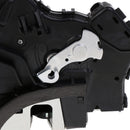 Car Safety & Security Electronics Power Door Lock Actuator Front Left for Toyota Camry 69030-0C050