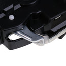 Car Safety & Security Electronics Power Door Lock Actuator Front Left for Toyota Camry 69030-0C050