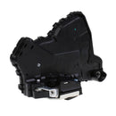 Car Safety & Security Electronics Power Door Lock Actuator Front Left for Toyota Camry 69030-0C050