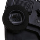 Car Safety & Security Electronics Power Door Lock Actuator Front Left for Toyota Camry 69030-0C050