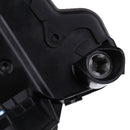 Car Safety & Security Electronics Power Door Lock Actuator Front Left for Toyota Camry 69030-0C050