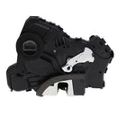 Car Safety & Security Electronics Power Door Lock Actuator Front Left for Toyota Camry 69030-0C050