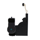 Power Door Lock Actuator For Cadillac Chevrolet Buick 22144362