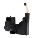 Power Door Lock Actuator For Cadillac Chevrolet Buick 22144362