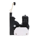 Power Door Lock Actuator For Cadillac Chevrolet Buick 22144362