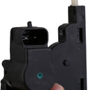 Power Door Lock Actuator For Cadillac Chevrolet Buick 22144362