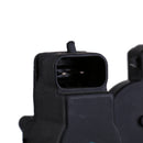 Power Door Lock Actuator For Cadillac Chevrolet Buick 22144362