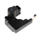 Power Door Lock Actuator For Cadillac Chevrolet Buick 22144362
