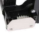 Front / Rear Left Door Lock Actuator OEM 22144363 Replacement For Cadillac Chevrolet