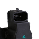 Front / Rear Left Door Lock Actuator OEM 22144363 Replacement For Cadillac Chevrolet