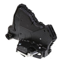 Auto Car Black FR Front Right Passenger Side Power Door Lock Actuator For Toyota Camry Lexus