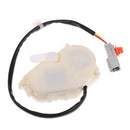 Power Door Lock Actuator For Honda CR-V Prelude 72115-S03-G11