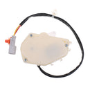 Power Door Lock Actuator For Honda CR-V Prelude 72115-S03-G11