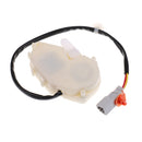 Power Door Lock Actuator For Honda CR-V Prelude 72115-S03-G11