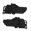 Door Lock Actuators for Ford Mazda Lincoln F81Z-25218A43-AA F81Z-25218A42-AA