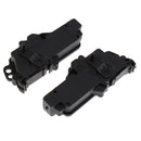 Door Lock Actuators for Ford Mazda Lincoln F81Z-25218A43-AA F81Z-25218A42-AA