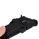 Door Lock Actuators for Ford Mazda Lincoln F81Z-25218A43-AA F81Z-25218A42-AA
