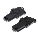 Door Lock Actuators for Ford Mazda Lincoln F81Z-25218A43-AA F81Z-25218A42-AA