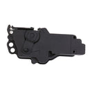Car Electronics Door Lock Actuators Front Right Passenger Side for Ford Mazda F81Z25218A42AA