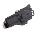Car Electronics Door Lock Actuators Front Right Passenger Side for Ford Mazda F81Z25218A42AA