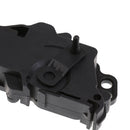 Car Electronics Door Lock Actuators Front Right Passenger Side for Ford Mazda F81Z25218A42AA