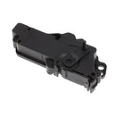 Car Electronics Door Lock Actuators Front Right Passenger Side for Ford Mazda F81Z25218A42AA