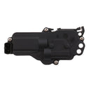 Car Electronics Door Lock Actuators Front Right Passenger Side for Ford Mazda F81Z25218A42AA