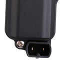 Car Electronics Door Lock Actuators Front Right Passenger Side for Ford Mazda F81Z25218A42AA