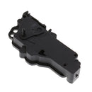 Car Electronics Door Lock Actuators Front Right Passenger Side for Ford Mazda F81Z25218A42AA