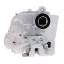 Power Door Lock Actuator For Honda CR-V 2007-2011 72610-SWA-A01