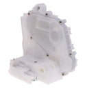 Power Door Lock Actuator For Honda CR-V 2007-2011 72610-SWA-A01