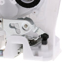 Power Door Lock Actuator For Honda CR-V 2007-2011 72610-SWA-A01
