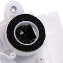 Power Door Lock Actuator For Honda CR-V 2007-2011 72610-SWA-A01