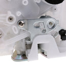 Power Door Lock Actuator For Honda CR-V 2007-2011 72610-SWA-A01