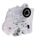 Power Door Lock Actuator For Honda CR-V 2007-2011 72610-SWA-A01