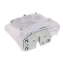 Power Door Lock Actuator For Honda CR-V 2007-2011 72610-SWA-A01