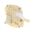 Pair Electric Power Door Lock Actuator for Honda Civic CR-V 72155S84A11