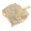 Power Door Lock Actuator Front Right For Honda Civic CRV 72115-S5A-003