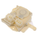 Power Door Lock Actuator Front Right For Honda Civic CRV 72115-S5A-003